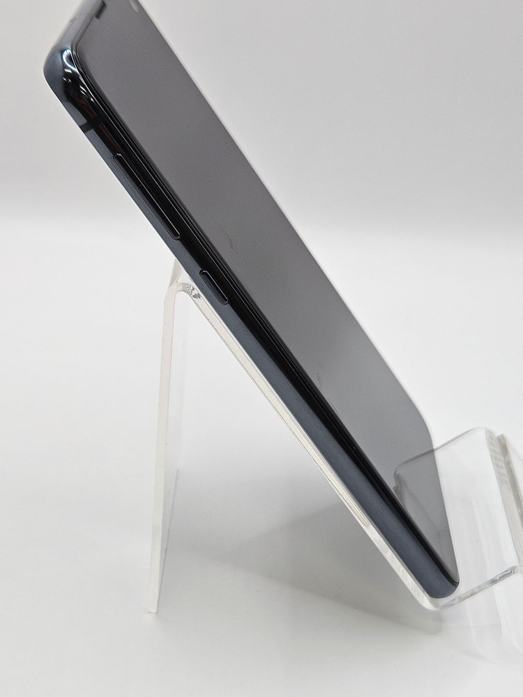 갤럭시s10e블랙판매중고폰정상해지 이미지