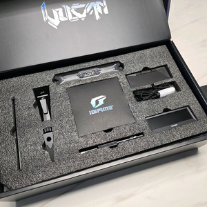 컬러풀 5080 불칸 이미지