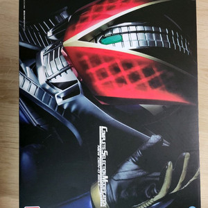 가면라이더덴오 csm 뉴덴오벨트 이미지