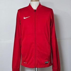 95)NIKE나이키 드라이핏 집업져지자켓 이미지