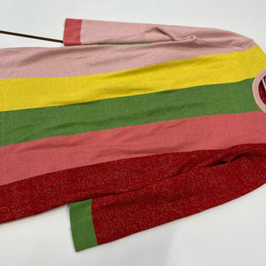 스텔라맥카트니 14Y 원피스 키즈 160 여아 160 이미지