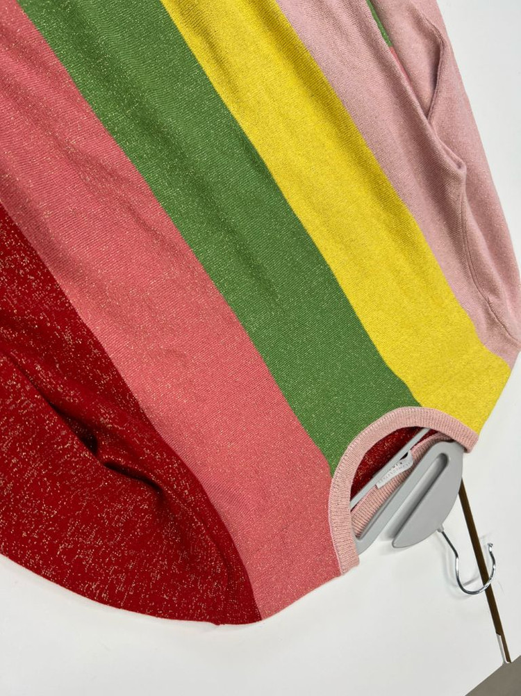 스텔라맥카트니 14Y 원피스 키즈 160 여아 160 이미지