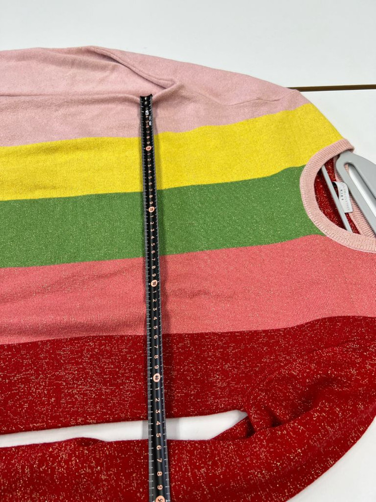 스텔라맥카트니 14Y 원피스 키즈 160 여아 160 이미지