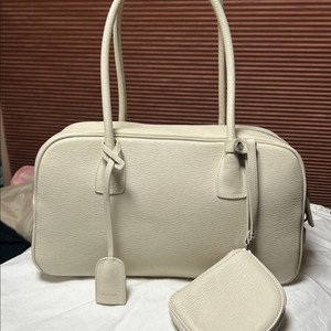 블러썸에이치컴퍼니 가방 새상품 이미지