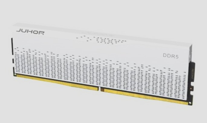 9600X X670E 32GB +RTX5080 5070ti 이미지