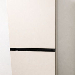 삼성 비스포크 대용량 에어드레서 거의 새상품급 이미지