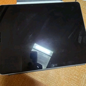 아이패드 프로6세대 12.9. 128g wifi 이미지