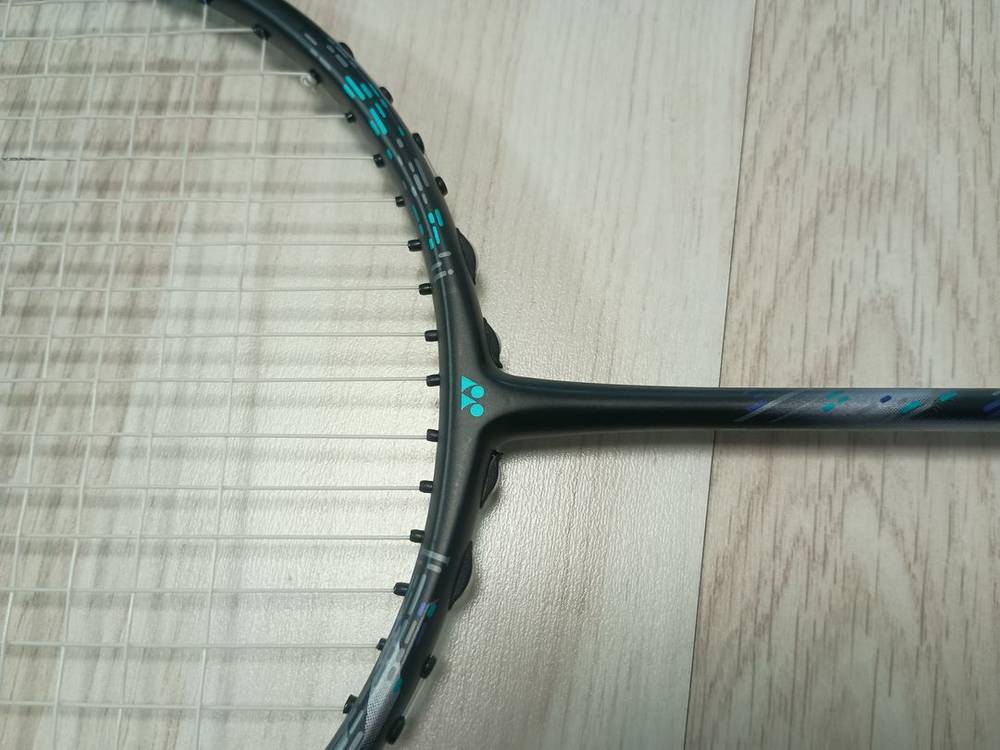 요넥스 아스트록스88D GAME 배드민턴라켓 이미지