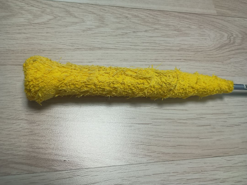 요넥스 아스트록스88D GAME 배드민턴라켓 이미지