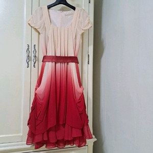 (새상품)미니멈 원피스 (미샤마인오브제오즈세컨레니본시슬리타임산드로시스템sjsj지고트모조에스핀듀엘지컷) 이미지