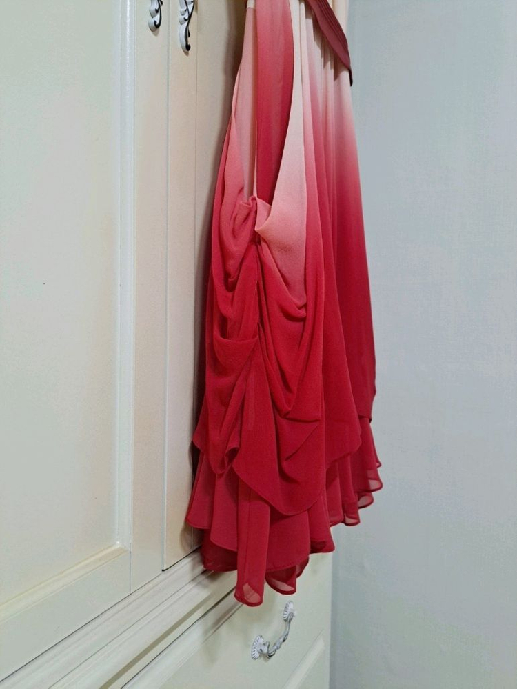 (새상품)미니멈 원피스 (미샤마인오브제오즈세컨레니본시슬리타임산드로시스템sjsj지고트모조에스핀듀엘지컷) 이미지