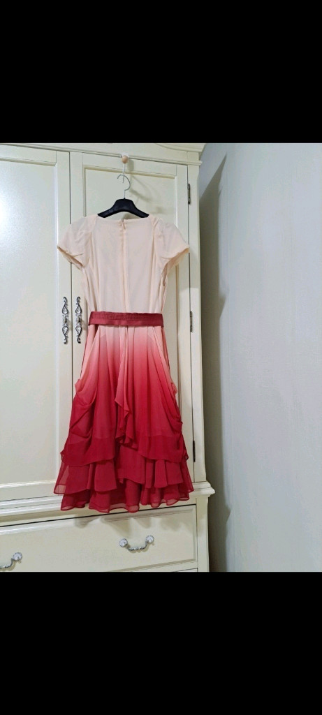 (새상품)미니멈 원피스 (미샤마인오브제오즈세컨레니본시슬리타임산드로시스템sjsj지고트모조에스핀듀엘지컷) 이미지