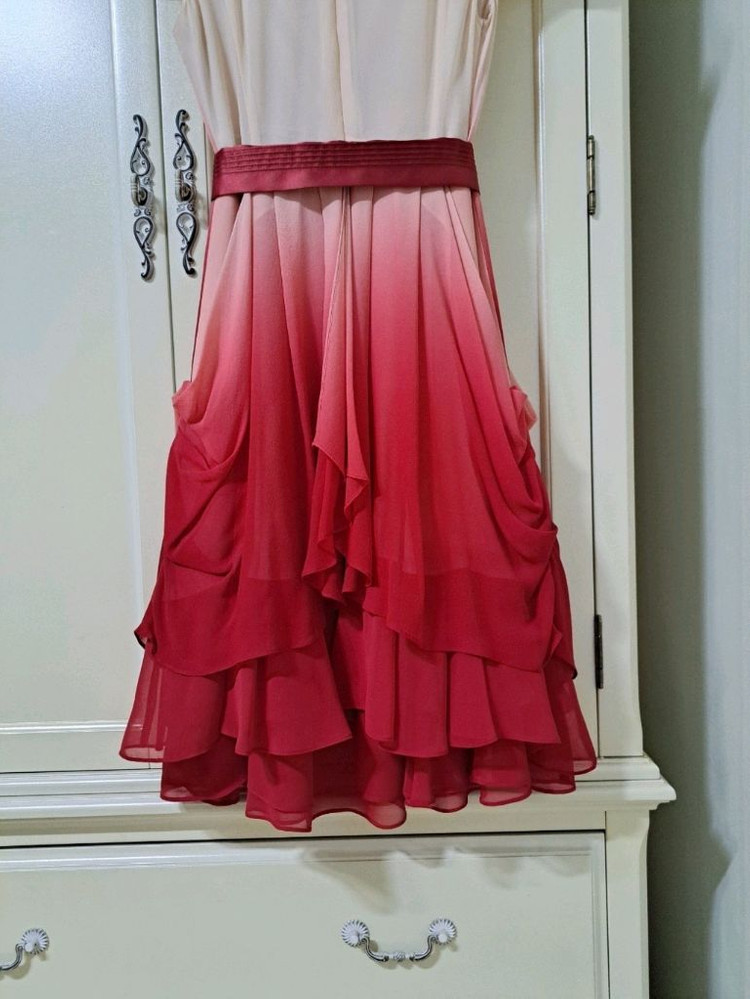 (새상품)미니멈 원피스 (미샤마인오브제오즈세컨레니본시슬리타임산드로시스템sjsj지고트모조에스핀듀엘지컷) 이미지