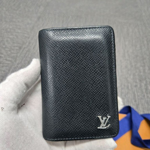 [특가][정품] 루이비통 타이거 오거나이저 이미지