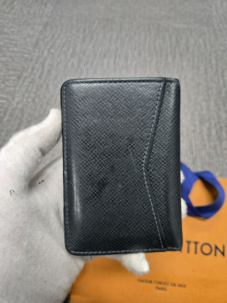 [특가][정품] 루이비통 타이거 오거나이저 이미지