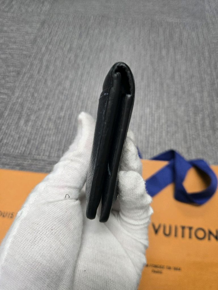 [특가][정품] 루이비통 타이거 오거나이저 이미지