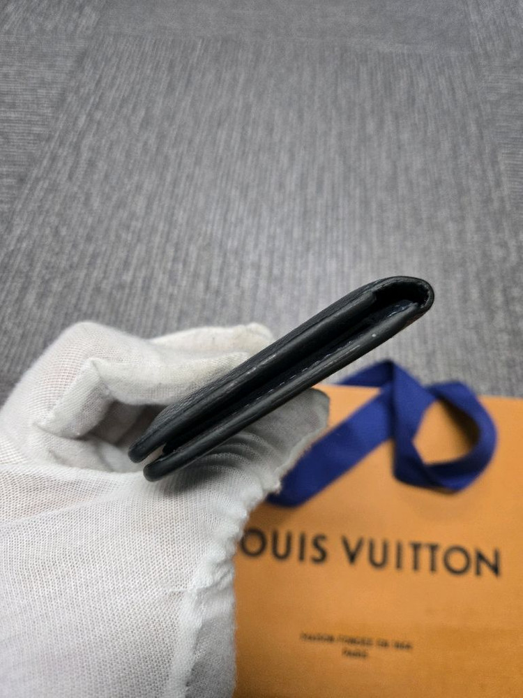 [특가][정품] 루이비통 타이거 오거나이저 이미지