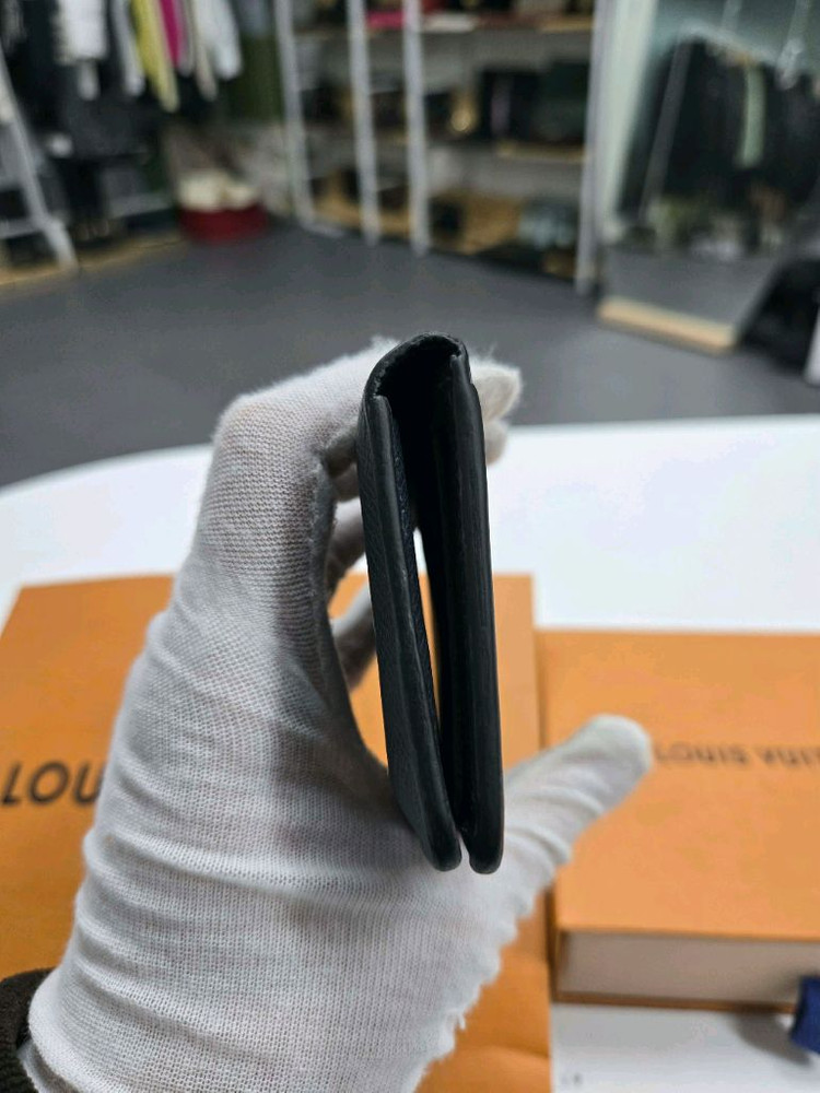 [50%세일] 루이비통 타이거 오거나이저 이미지