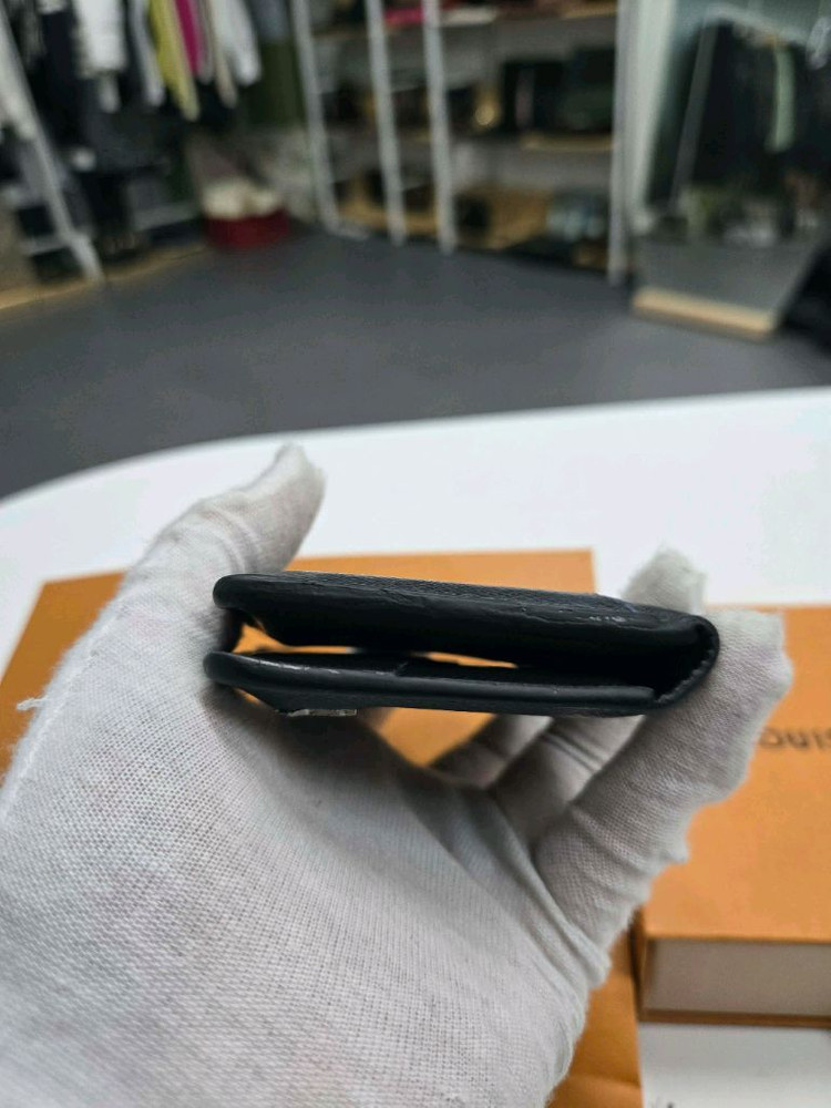 [50%세일] 루이비통 타이거 오거나이저 이미지