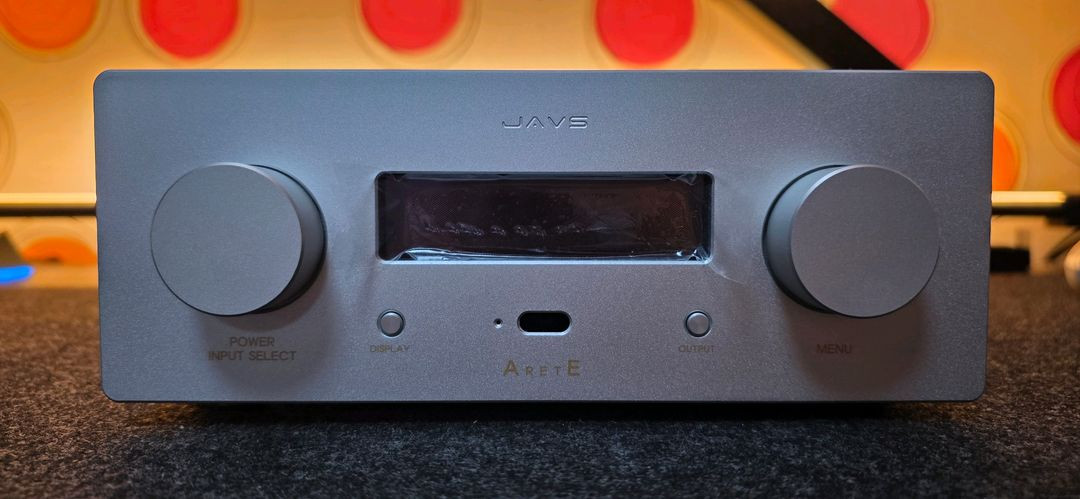 javs arete dac + pcm1792a quad 일괄 판매합니다 이미지