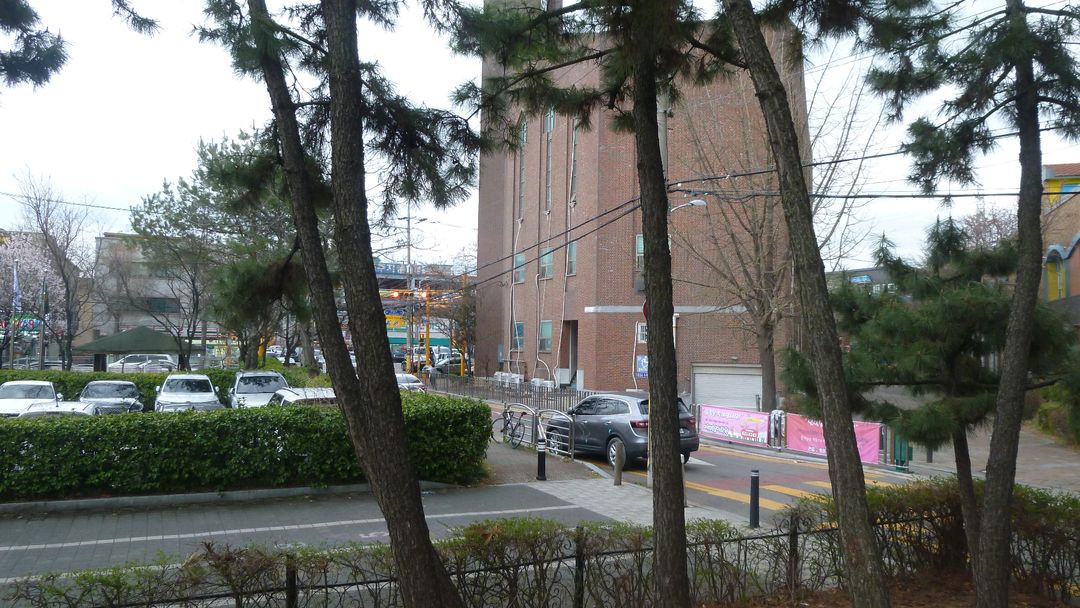 파나소닉 루믹스 DMC-ZX3 이미지