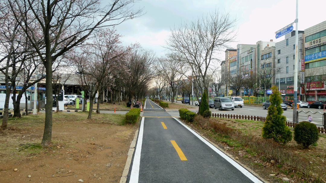 파나소닉 루믹스 DMC-ZX3 이미지