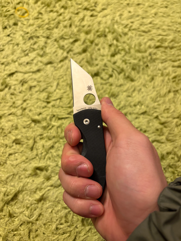 스파이더코 마이크로짐보 풀박 이미지