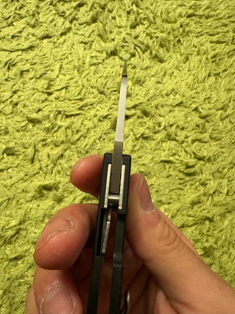 스파이더코 마이크로짐보 풀박 이미지