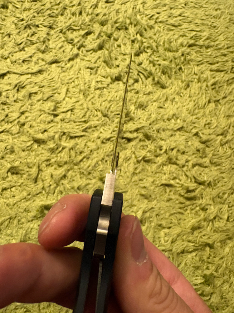 스파이더코 마이크로짐보 풀박 이미지