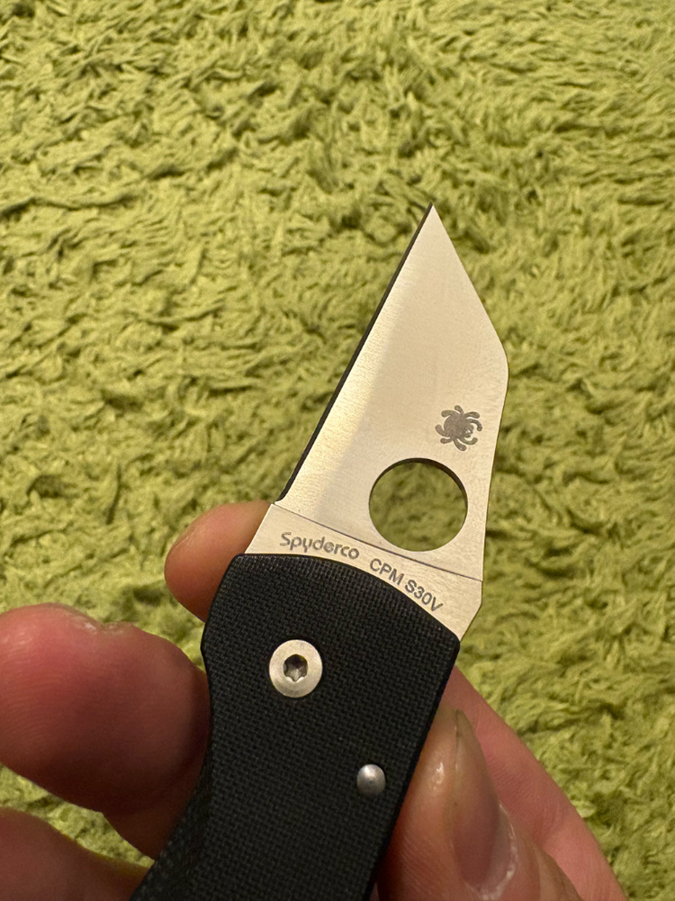 스파이더코 마이크로짐보 풀박 이미지