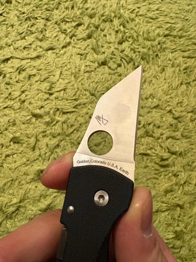 스파이더코 마이크로짐보 풀박 이미지