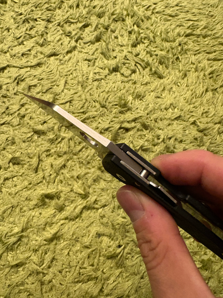 스파이더코 마이크로짐보 풀박 이미지