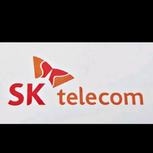 SK 데이터 1기가 2,000 2기가 3900원 이미지