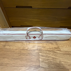 당구 니즈큐가방 팝니다 이미지