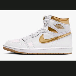 [새상품]나이키 에어 조던 1 레트로 하이 OG 팝니다 이미지