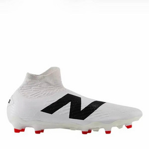 뉴발란스 테켈라 프로 v4+ 260 이미지