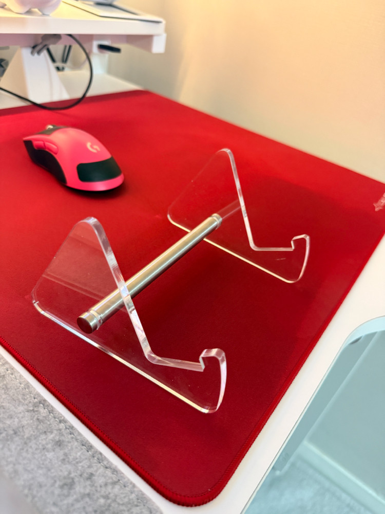 베놈60he 키보드 이미지