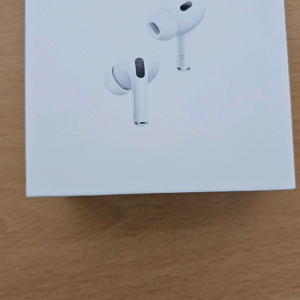 무선 이어폰 프로 이미지