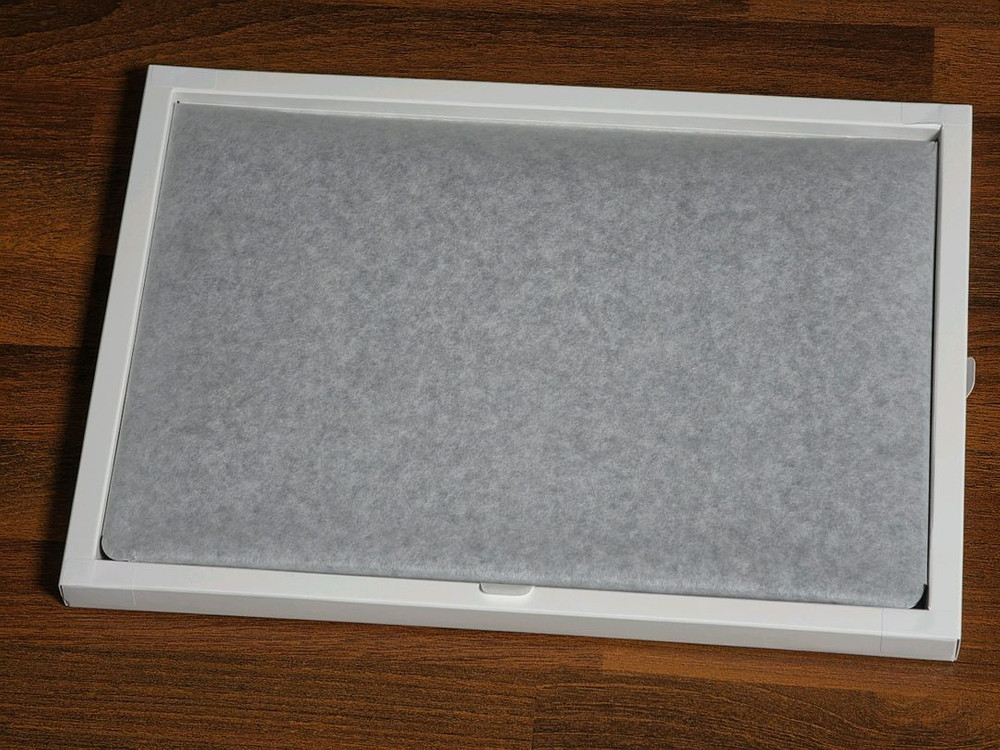 갤럭시탭S11 울트라 프로 키보드 이미지