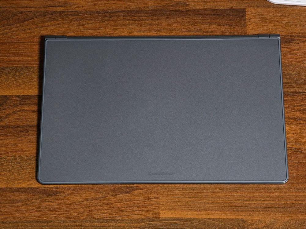 갤럭시탭S11 울트라 프로 키보드 이미지