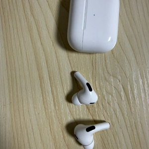 에어팟 프로 2 이미지