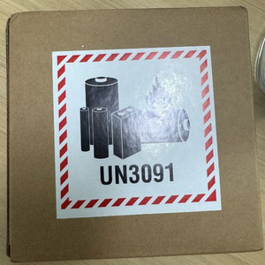 (미개봉) 애플 맥미니 m4 16GB/256GB 세제품 이미지