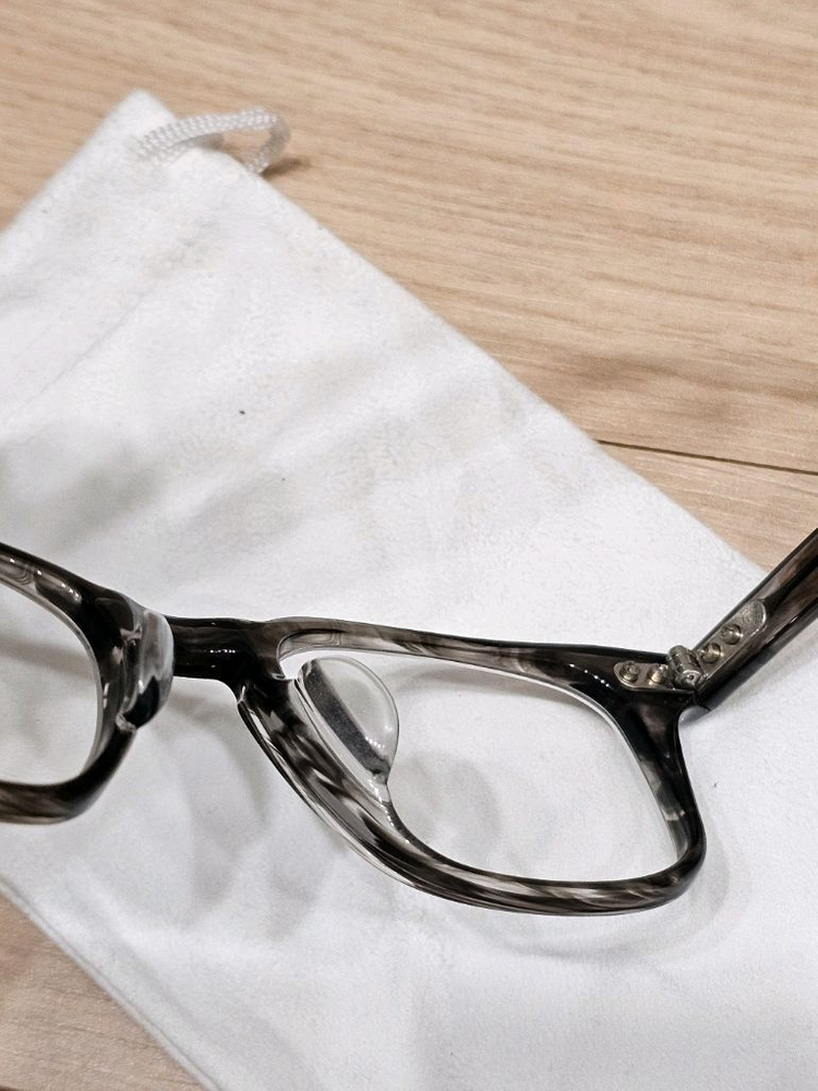 디타 레버 LEVER DRX 2014B 안경 이미지