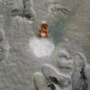 보라쓰나미 삽니다(시간이 한참 지났어도 찔러주세요!) 이미지