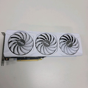 RTX 4070 SUPER 팝니다. 이미지