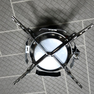 티에라 오토버너 와티세라삼각 아답타 이미지