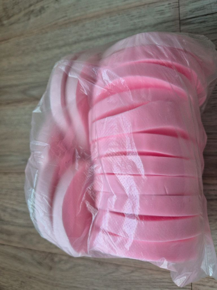 피부미용실기재료 풀세트 이미지