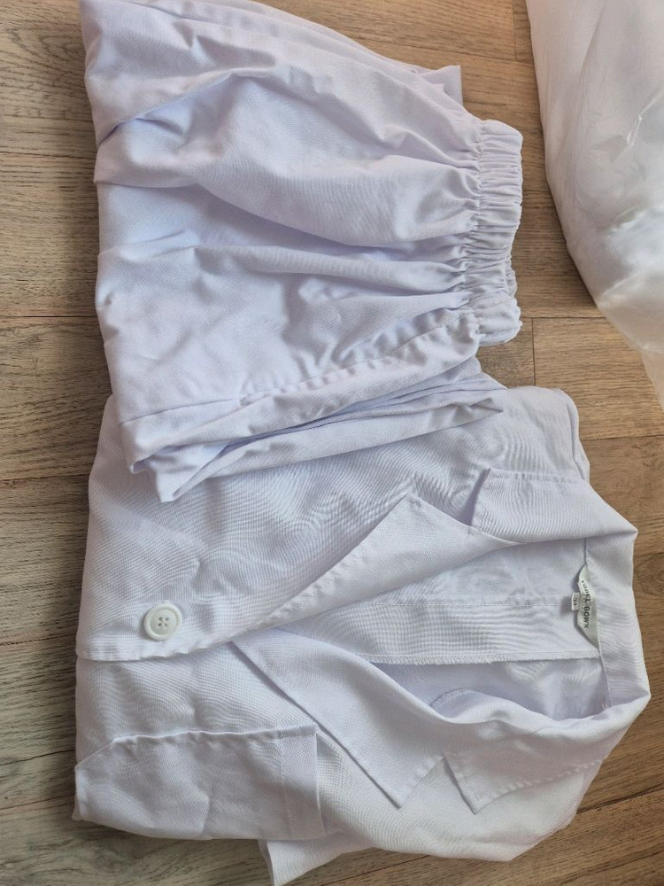 피부미용실기재료 풀세트 이미지