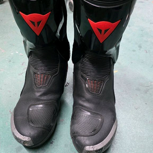 다이네즈 토크 D1 OUT부츠 EU40 (265mm) 이미지