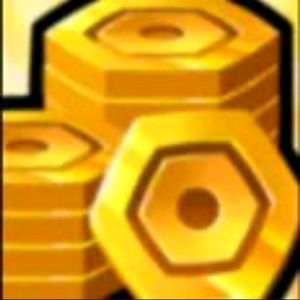 쓰나미 브레인롯 거래토큰 최저가 판매 이미지